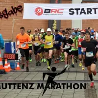 Muttenz Marathon 2017 (C) Veranstalter