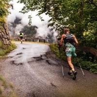 Salomon 4 Trails 2021, Foto (c) Philipp Reiter