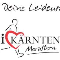 I Love Kärnten Marathon (C) Veranstalter