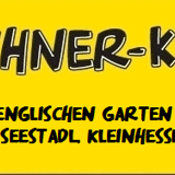 Münchner-Kindl-Lauf