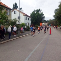 Göteborgsvarvet Marathon 2023, Foto 26
