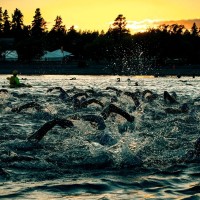 Results Challenge Wanaka