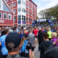 Tórshavn Marathon 2023, Foto 17