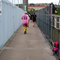 Göteborgsvarvet Marathon 2023, Foto 30