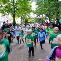 swb-Marathon Bremen (C) Sport Ziel