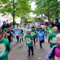 Ergebnisse swb-Marathon Bremen 2024