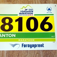 Tórshavn Marathon 2023, Foto 11