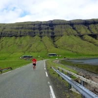 Tórshavn Marathon 2023, Foto 41