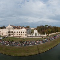 Venedig Marathon 2021
