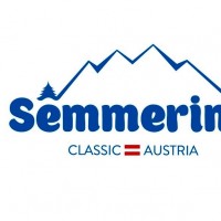 Semmering - Zauberberg (C) Semmering-Hirschenkogel Bergbahnen GmbH
