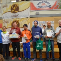 Lohners-Vulkan-Marathon