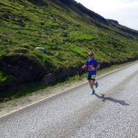 Tórshavn Marathon 2023, Foto 36