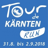 Tour De Kaernten Run 99 1511028717