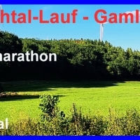 Brohlbachtal-Lauf Gamlen, Foto: Veranstalter
