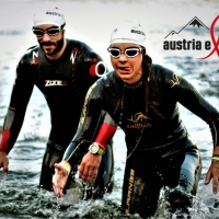 Austria Extreme Triathlon 98 1484571016