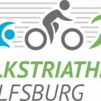 Logo_Volkstriathlon_2016_RGB