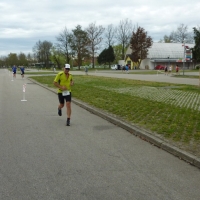 Budějovice Marathon 2024: Pruckner (11)