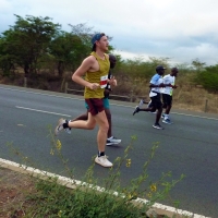 Nairobi Marathon 2023, Foto 04