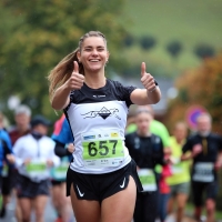 Wolfgangseelauf 2023