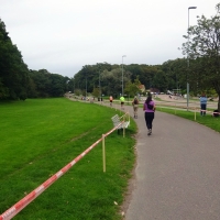 Göteborgsvarvet Marathon 2023, Foto 23