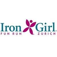 Iron Girl Fun Run Zuerich 48 1492522819