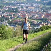 Brixen Dolomiten Marathon, Foto: hkMedia