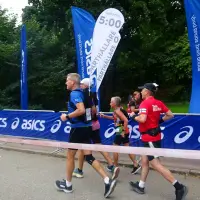 Göteborgsvarvet Marathon 2023, Foto 21