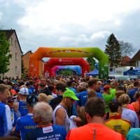 Spreewald-Marathon 2022, Foto: Lausitzer-Sportevents e.V.