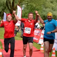 Salzburger Firmen Triathlon 57 1493902777