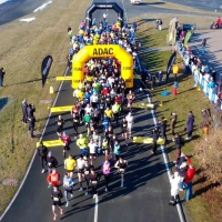 Formtest Hannover-Laatzen 2026