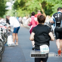 Frankfurt City Triathlon Powered By Gesundheit 94 1513157951