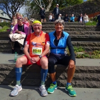 Tórshavn Marathon 2023, Foto 15