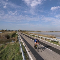 Classifiche Ironman Italy Emilia-Romagna