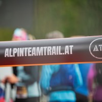 Alpin Team Trail, Foto: Veranstalter