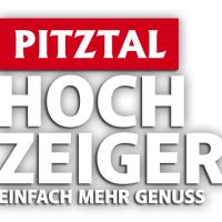 Hochzeiger - Jerzens (Pitztal)