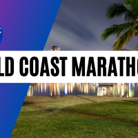 Gold Coast Airport Marathon