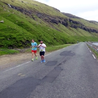 Tórshavn Marathon 2023, Foto 42