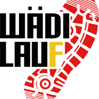 Wädilauf Logo
