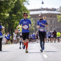 Wings for Life World Run 2018 Wien (C) Christopher Kelemen for Wings for Life World Run4