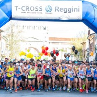 Rimini Marathon, Foto: Veranstalter