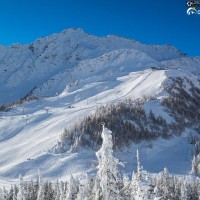 Skifahren, Skiurlaub und Winterurlaub in der Mont-Blanc-Gruppe