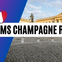 Résultats Reims Champagne Run