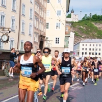 Salzburg Marathon 28 1684700104