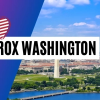 Results Hyrox Washington DC
