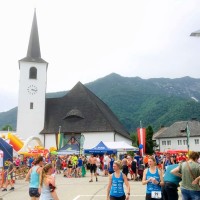 Pfandler Dammlauf