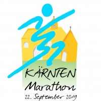 Salming Kärnten Marathon 2019 (c) Veranstalter