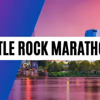 Results Little Rock Marathon