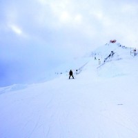 Skiurlaub in Bad Hofgastein - Bad Gastein, Bild 2