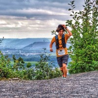 Lauftermine in Saarbrücken