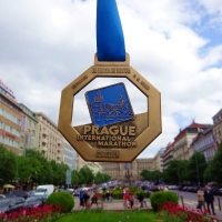 Prag Marathon 21 1683631415
